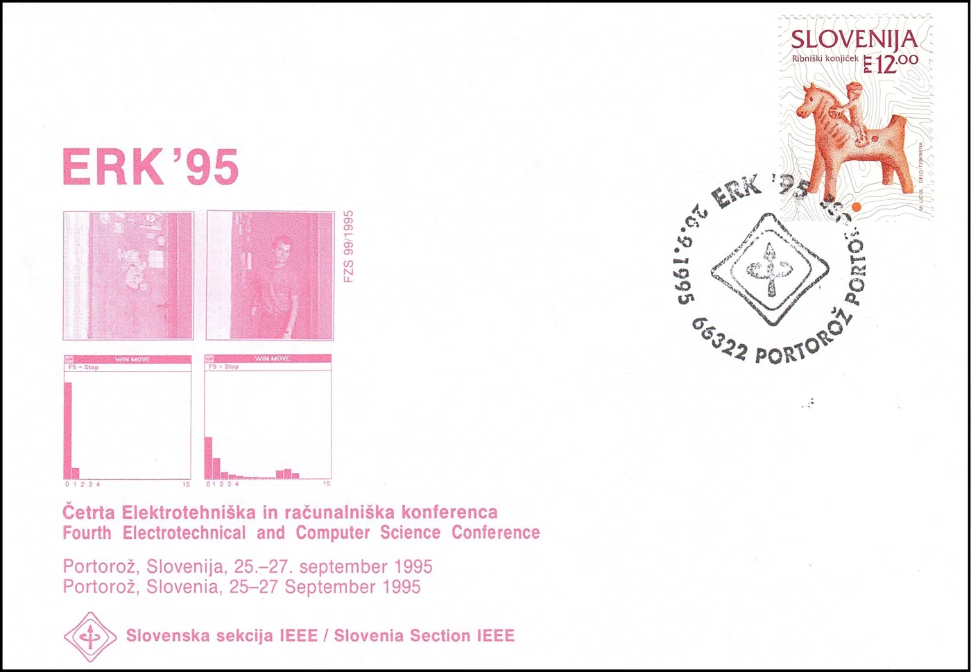 ERK 1995